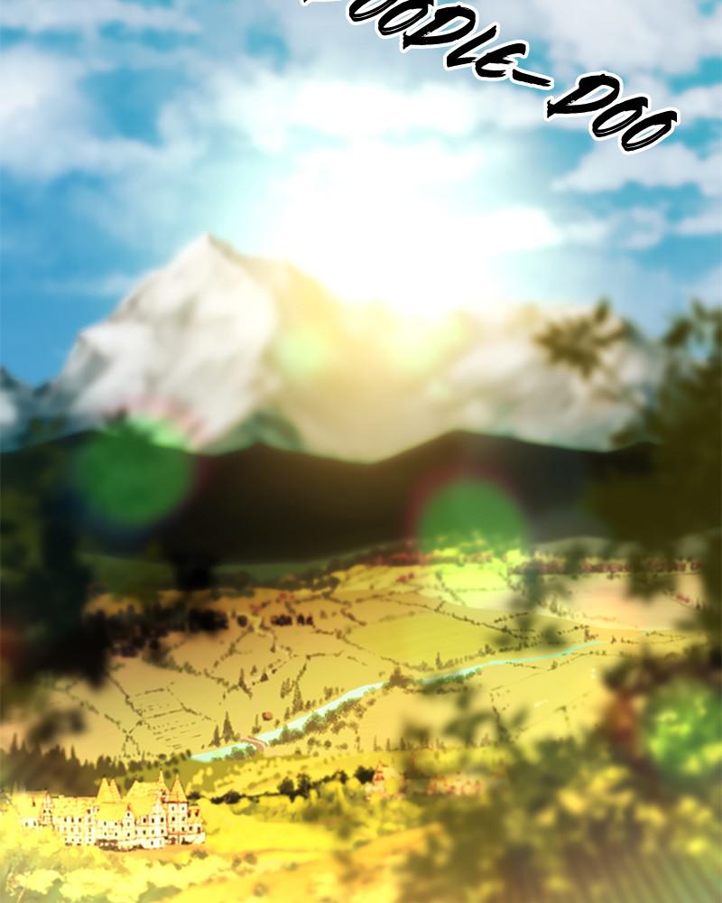 The Greatest Estate Developer Chapter 59