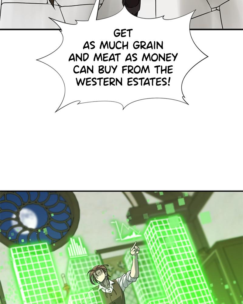 The Greatest Estate Developer Chapter 59