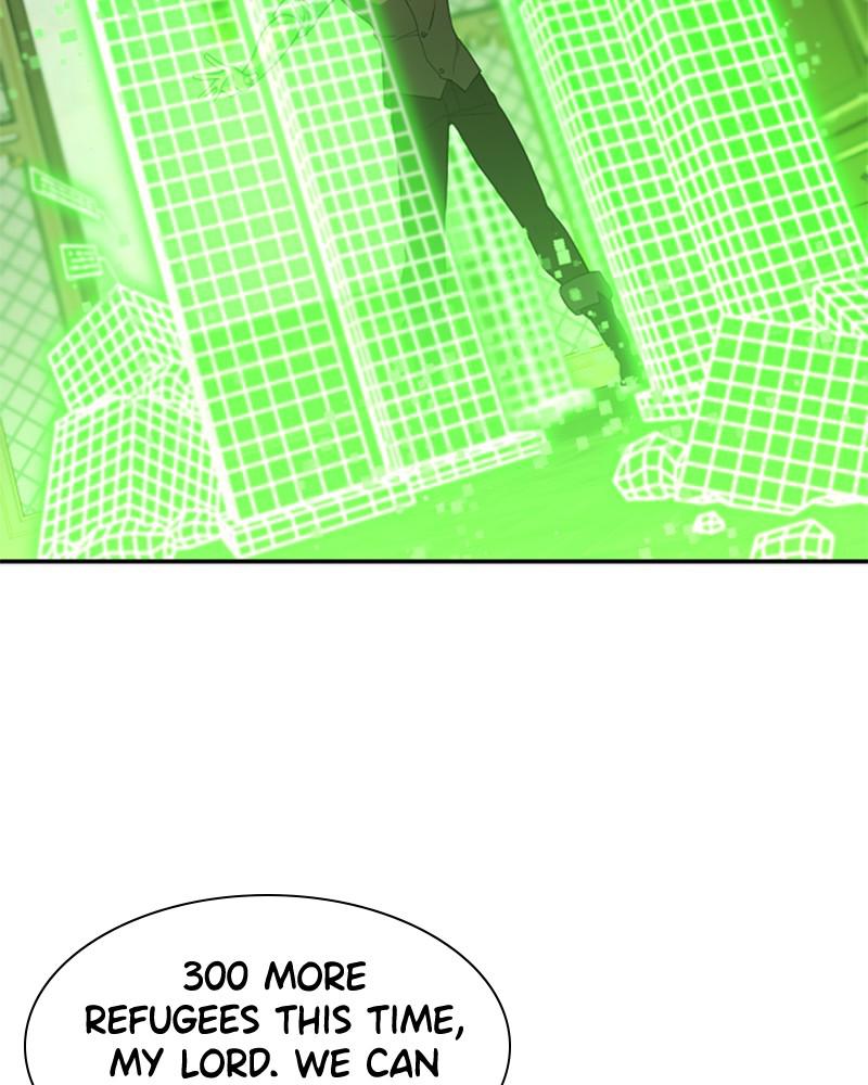 The Greatest Estate Developer Chapter 59