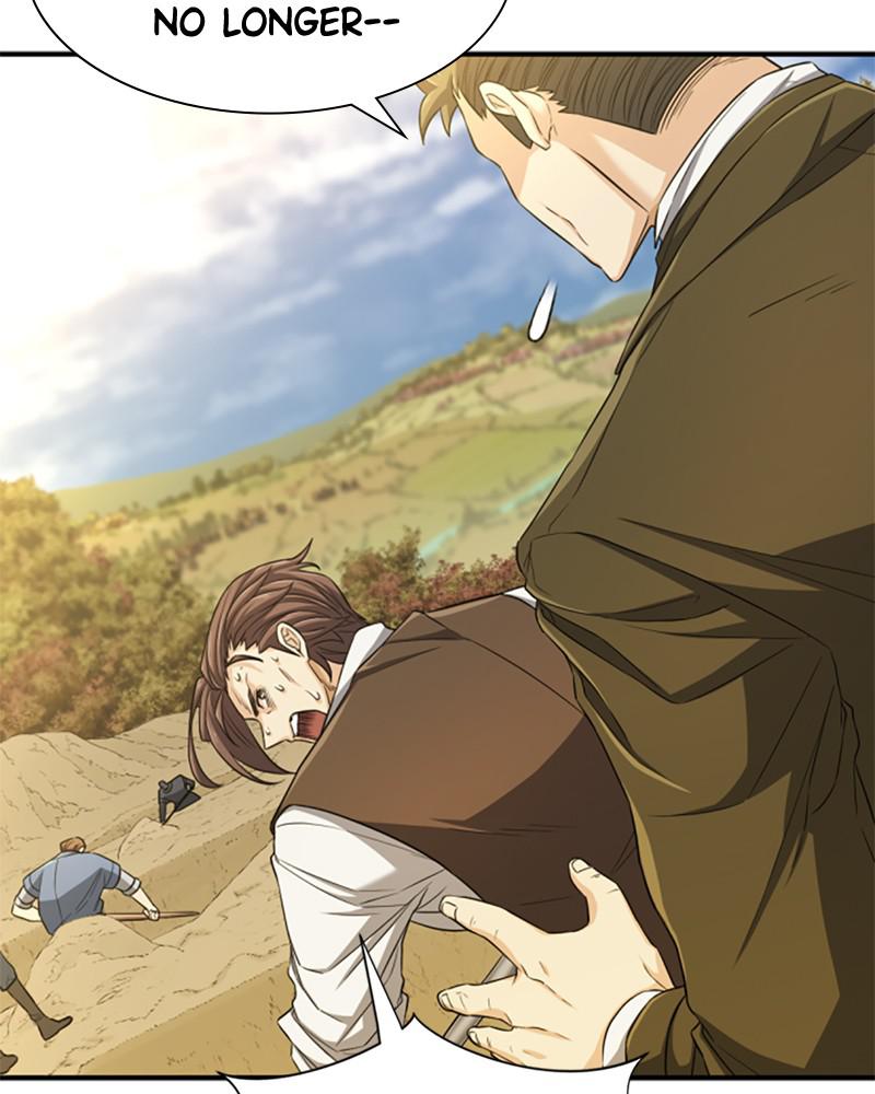 The Greatest Estate Developer Chapter 59