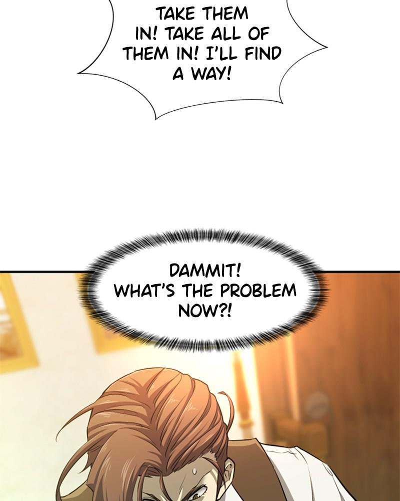 The Greatest Estate Developer Chapter 59