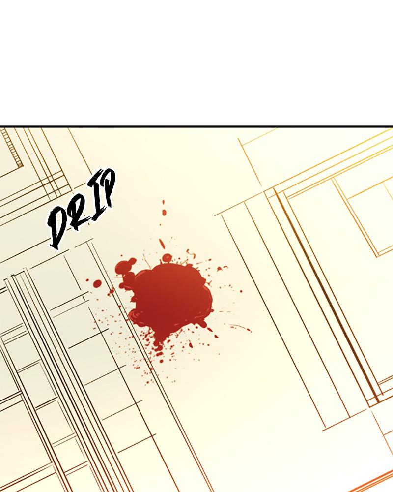 The Greatest Estate Developer Chapter 59