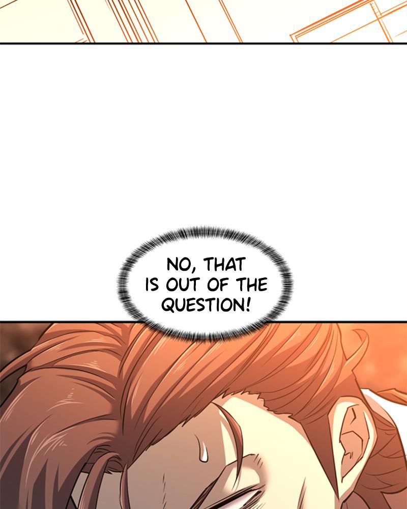 The Greatest Estate Developer Chapter 59