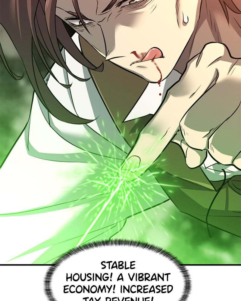 The Greatest Estate Developer Chapter 59