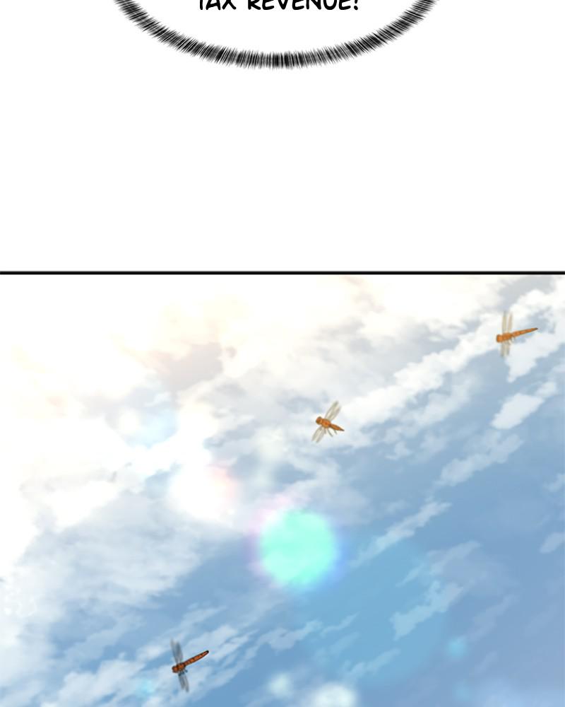 The Greatest Estate Developer Chapter 59