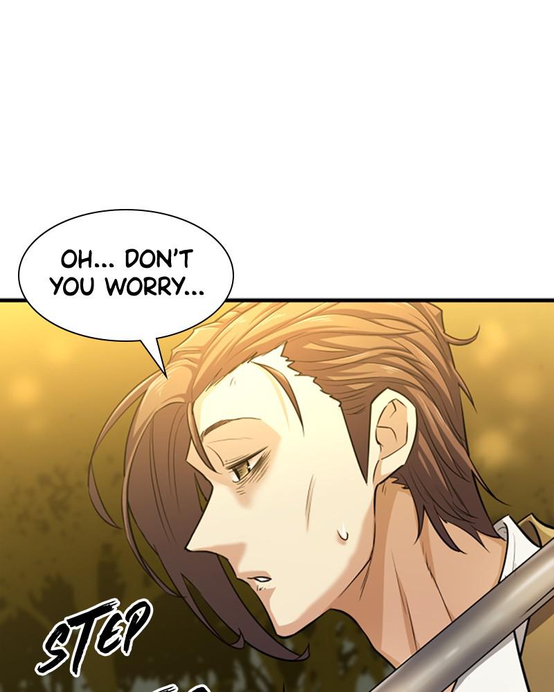 The Greatest Estate Developer Chapter 59