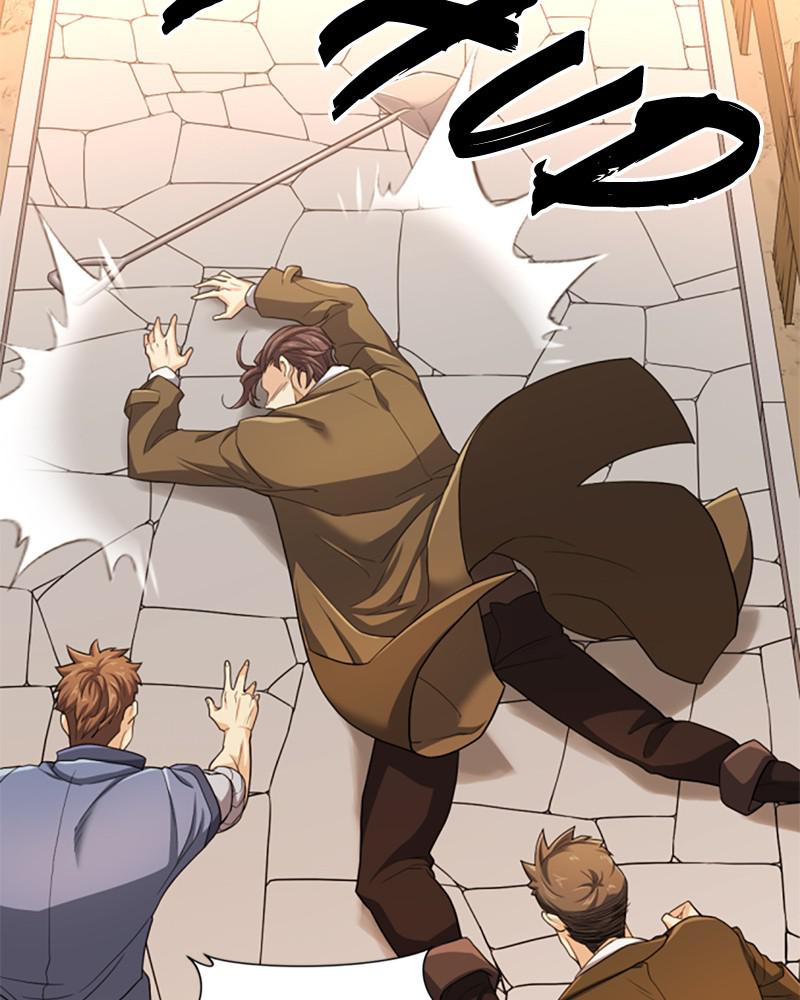 The Greatest Estate Developer Chapter 59