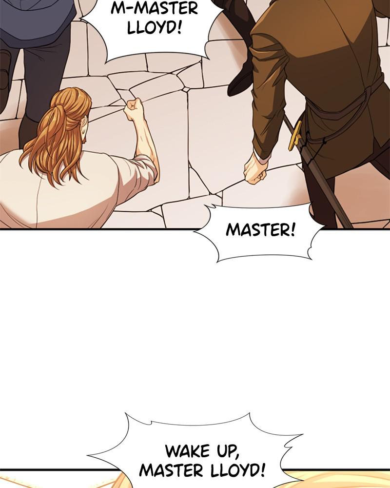 The Greatest Estate Developer Chapter 59