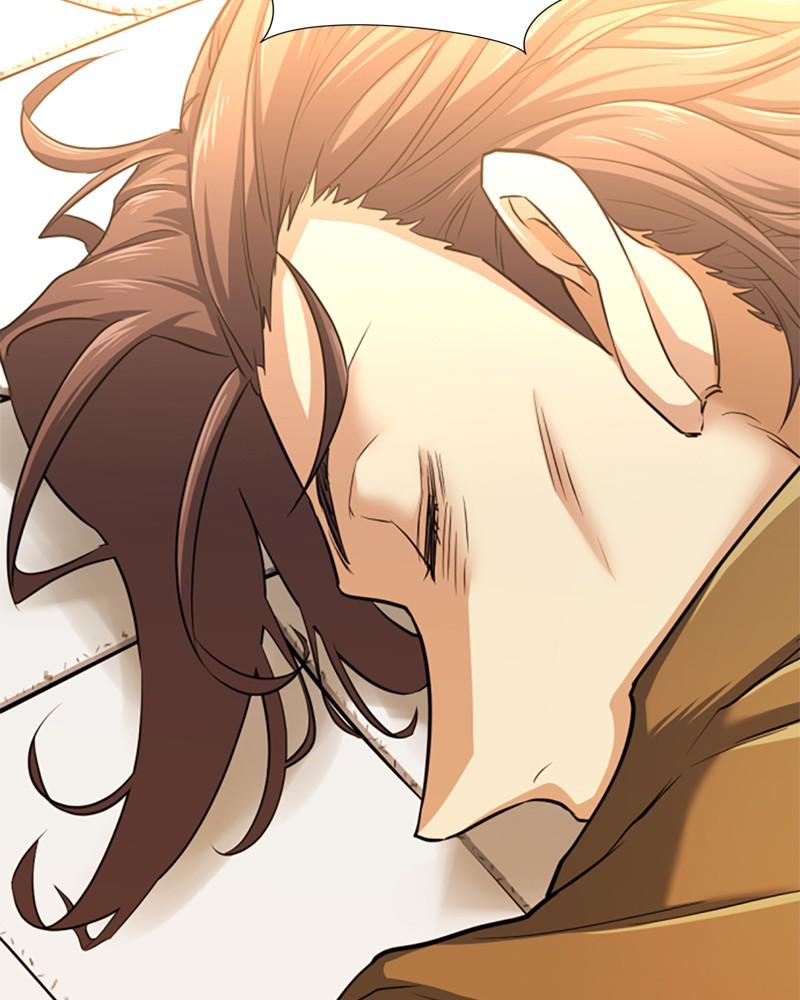 The Greatest Estate Developer Chapter 59