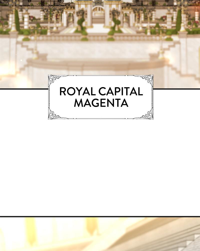 The Greatest Estate Developer Chapter 59