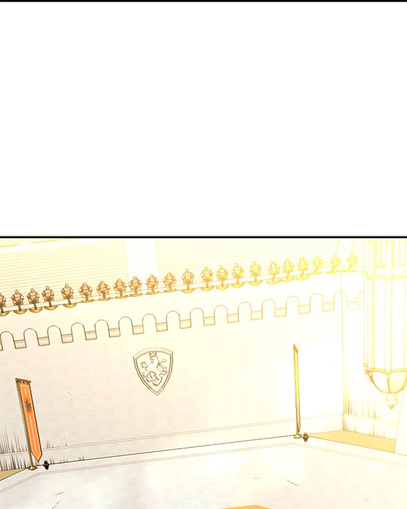 The Greatest Estate Developer Chapter 59