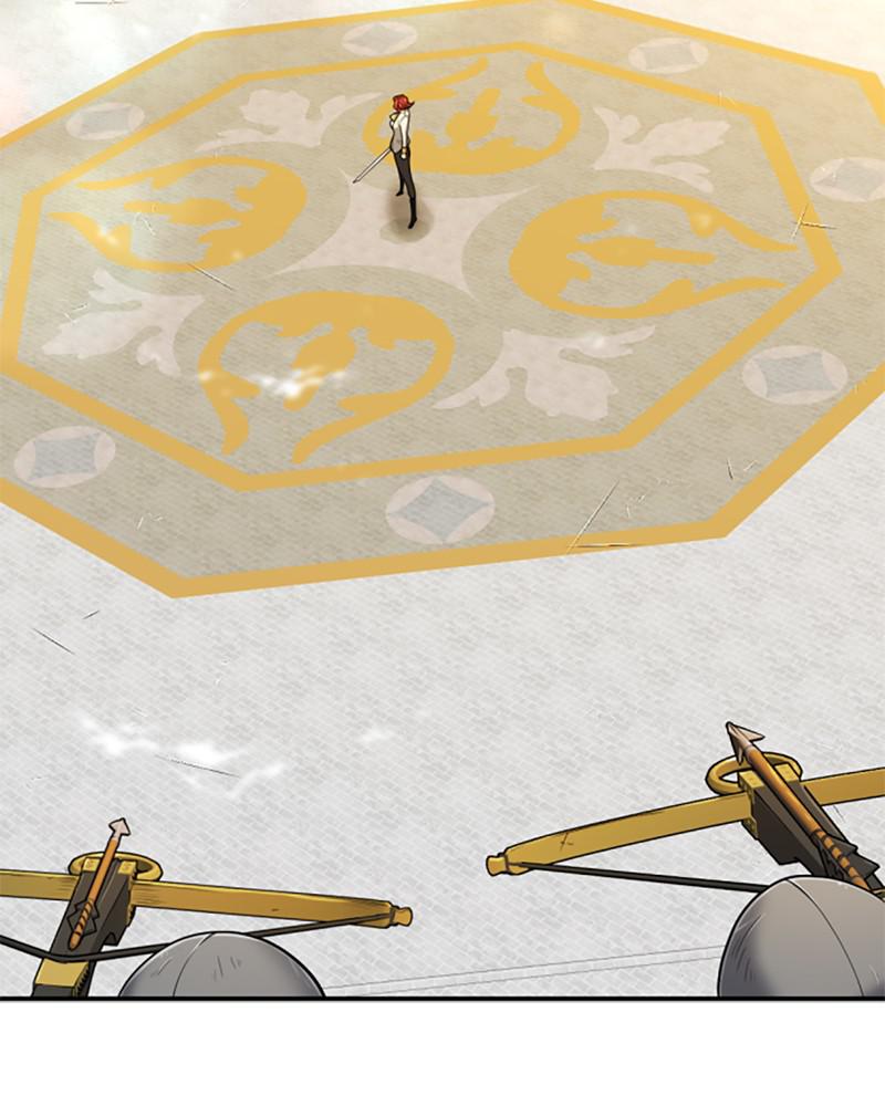 The Greatest Estate Developer Chapter 59