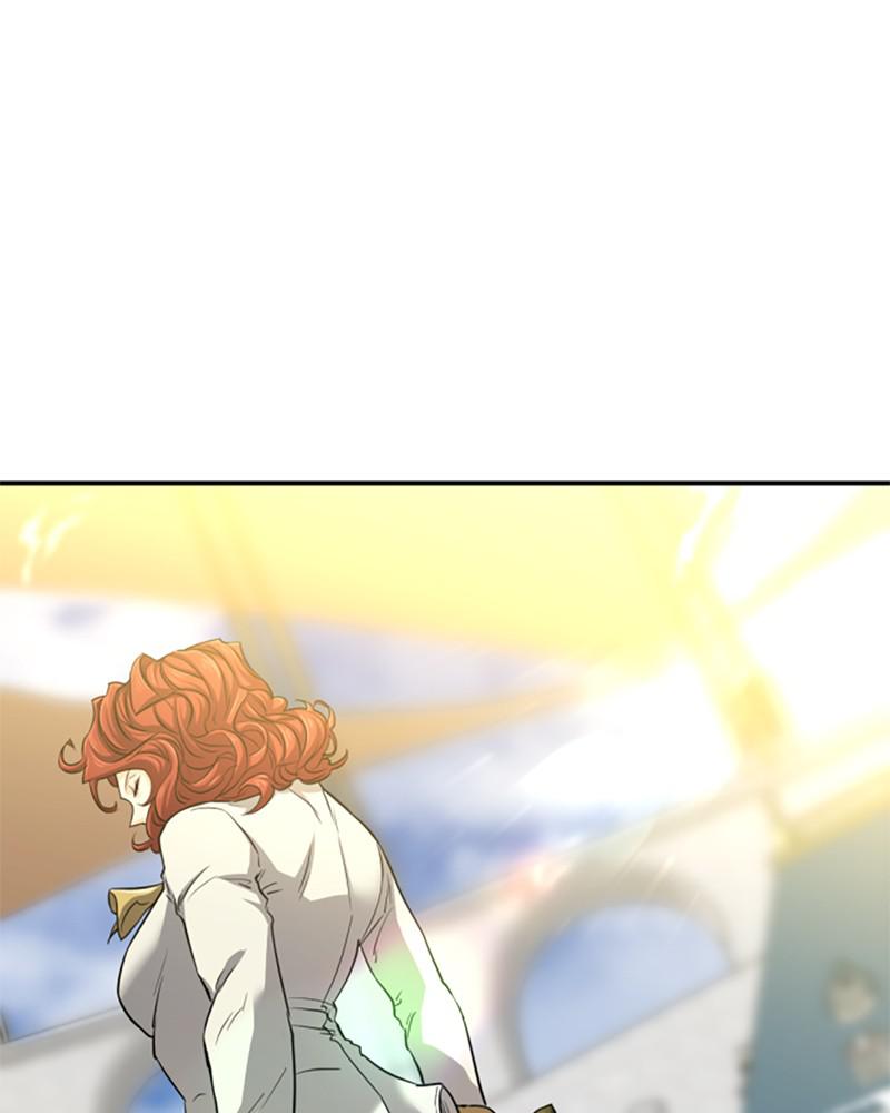 The Greatest Estate Developer Chapter 59