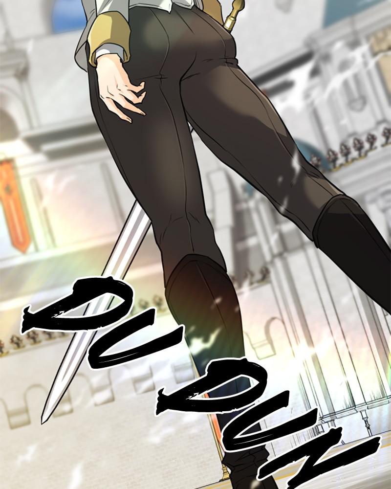 The Greatest Estate Developer Chapter 59