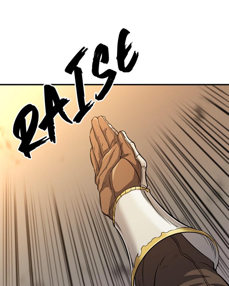 The Greatest Estate Developer Chapter 59