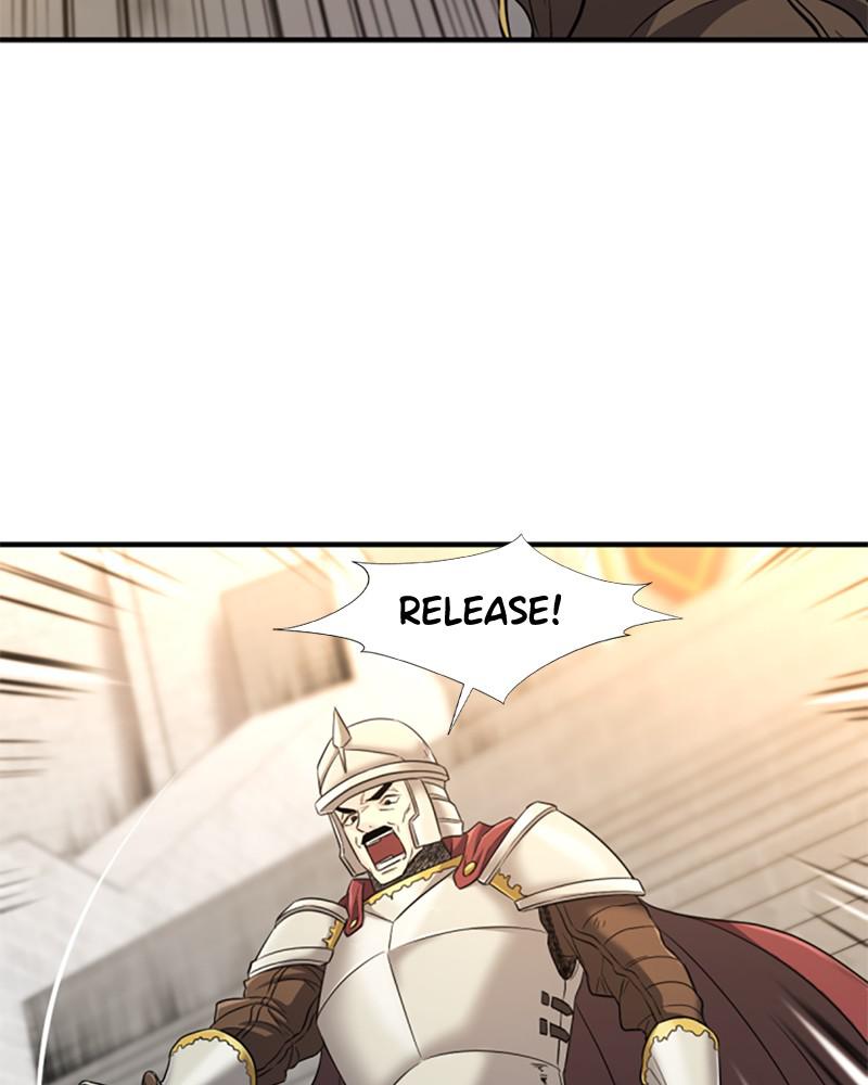 The Greatest Estate Developer Chapter 59