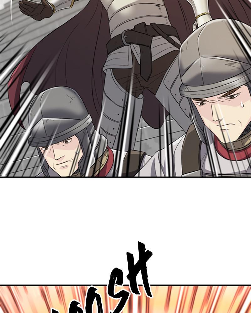 The Greatest Estate Developer Chapter 59