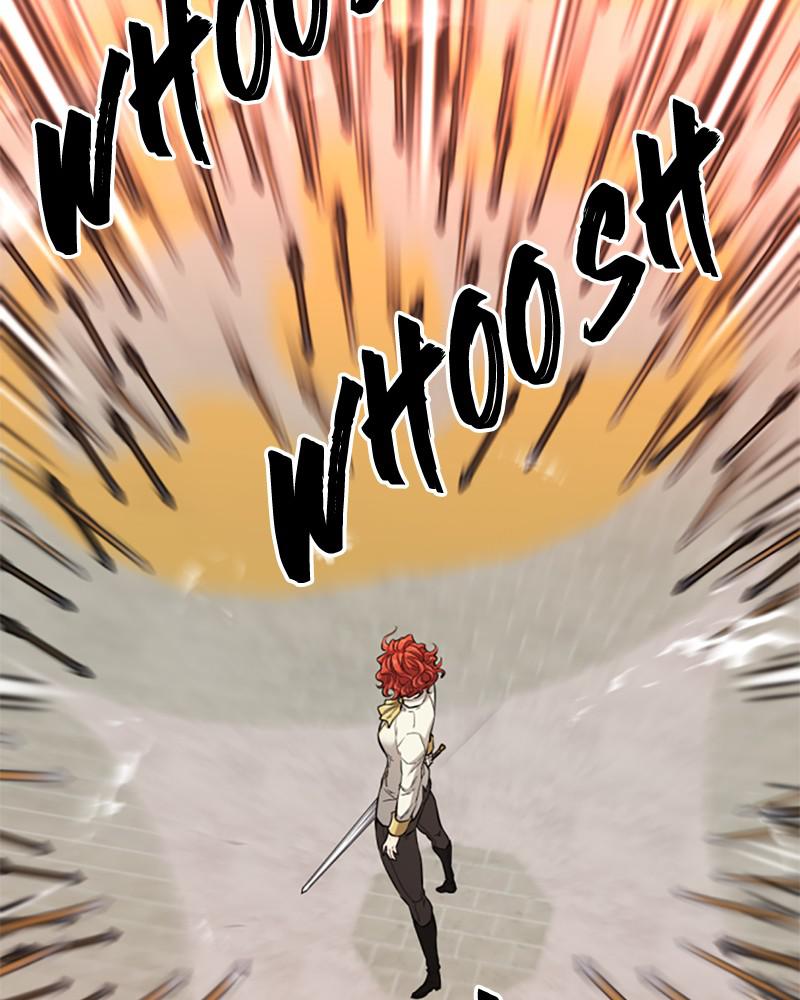 The Greatest Estate Developer Chapter 59