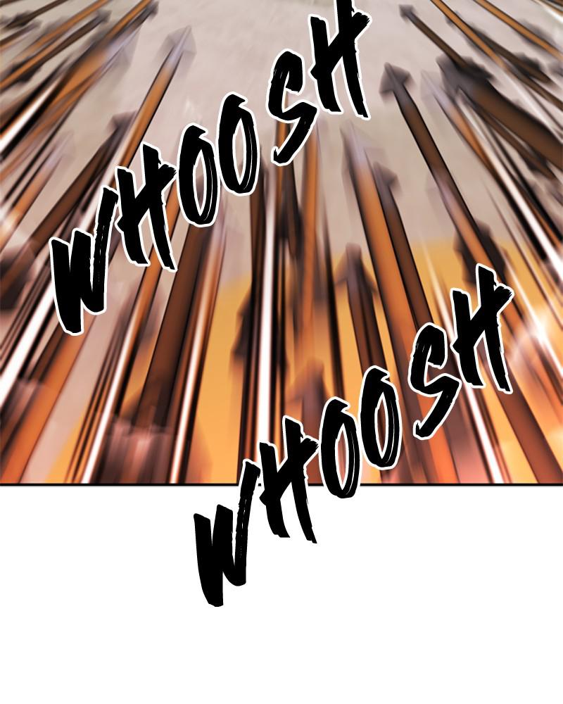 The Greatest Estate Developer Chapter 59