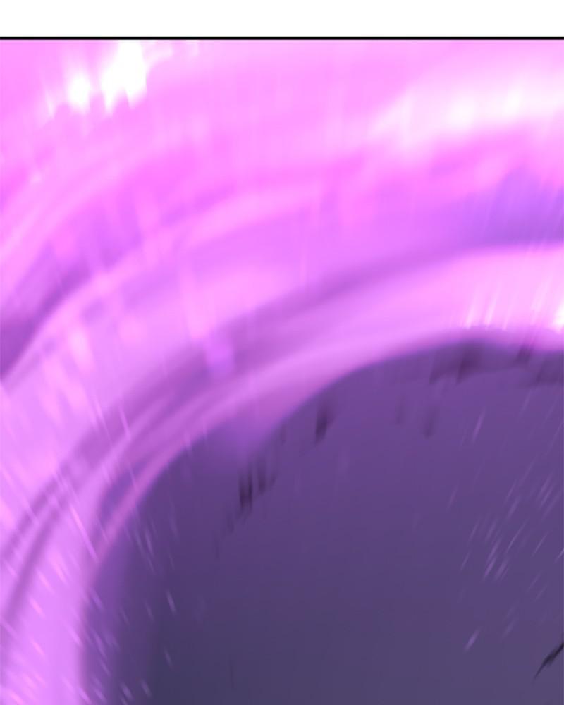 The Greatest Estate Developer Chapter 59