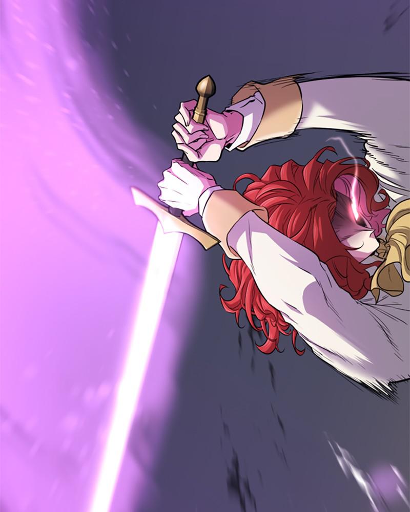 The Greatest Estate Developer Chapter 59