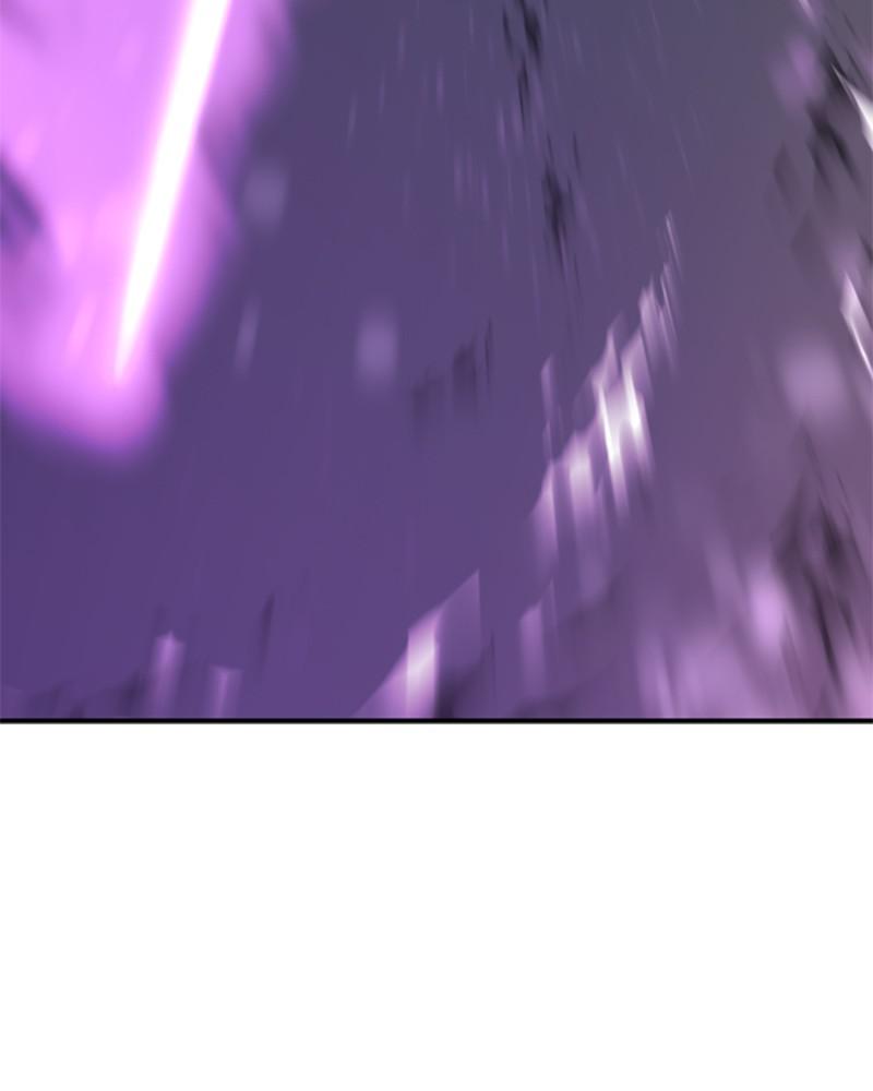 The Greatest Estate Developer Chapter 59