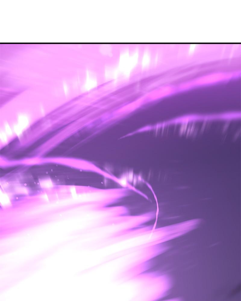 The Greatest Estate Developer Chapter 59