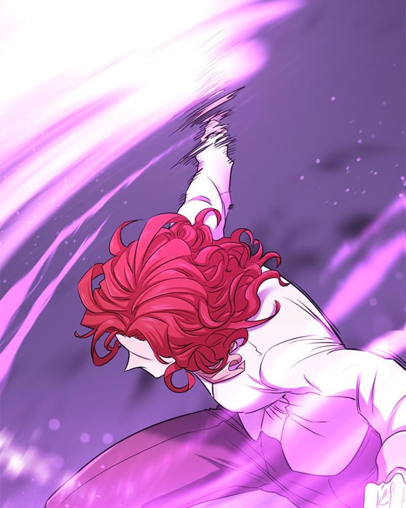 The Greatest Estate Developer Chapter 59