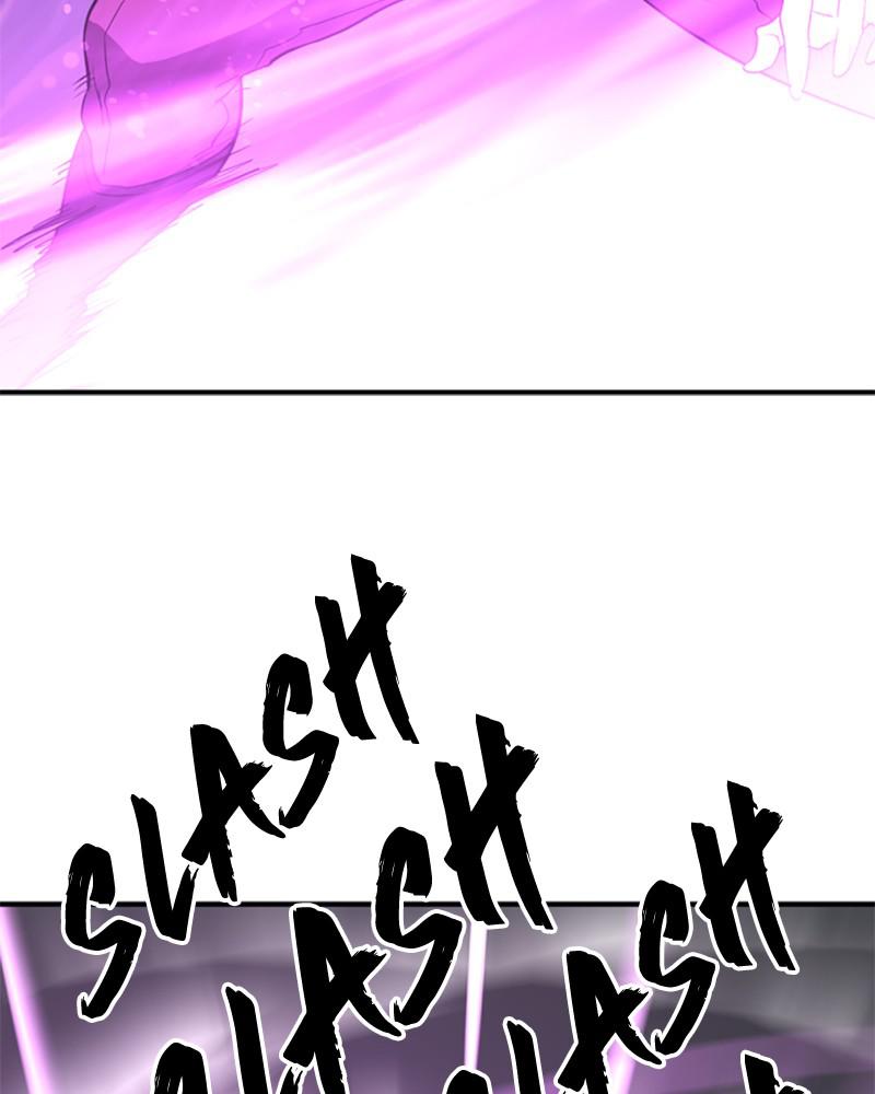 The Greatest Estate Developer Chapter 59