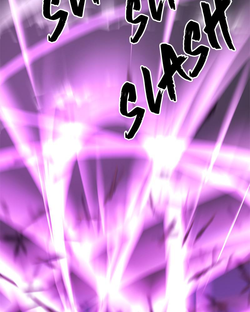 The Greatest Estate Developer Chapter 59