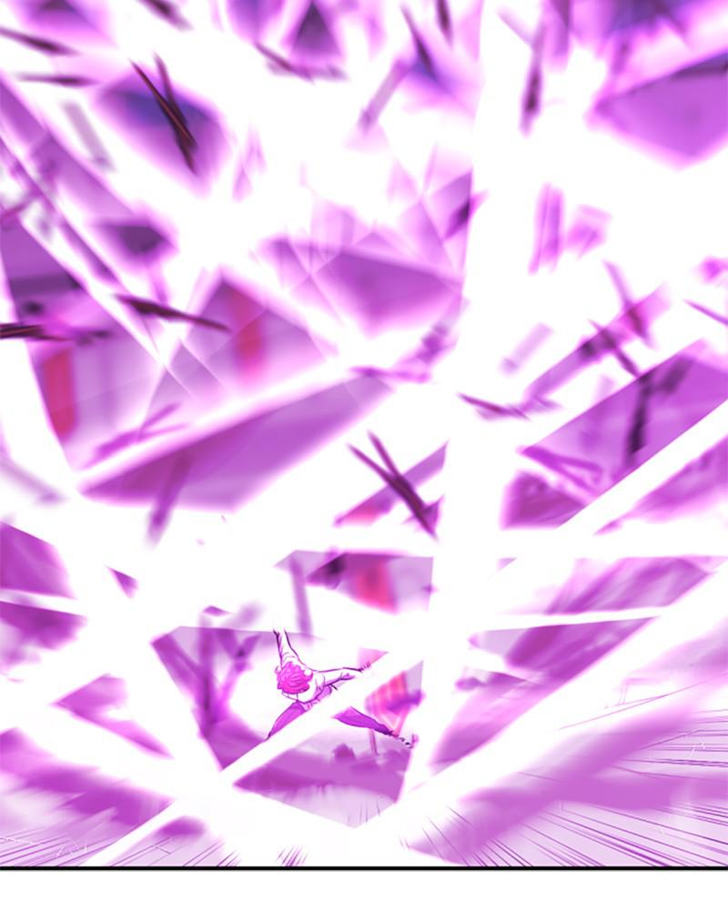 The Greatest Estate Developer Chapter 59