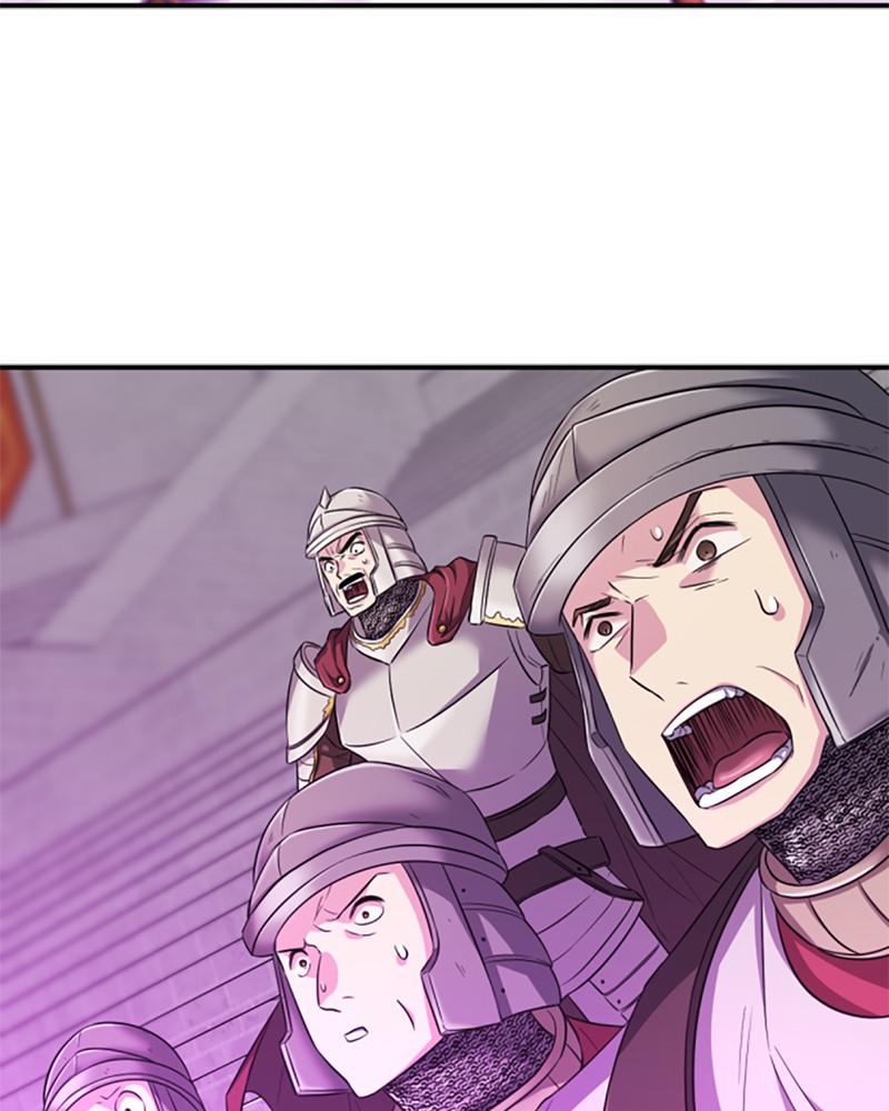 The Greatest Estate Developer Chapter 59