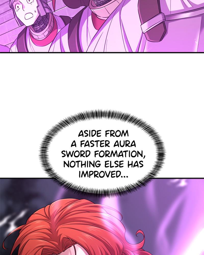 The Greatest Estate Developer Chapter 59