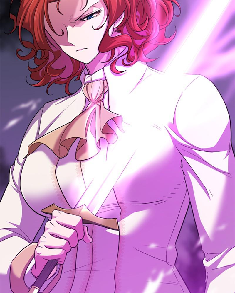 The Greatest Estate Developer Chapter 59