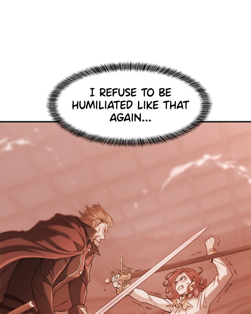 The Greatest Estate Developer Chapter 59