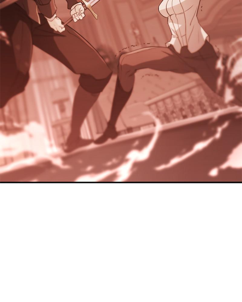 The Greatest Estate Developer Chapter 59