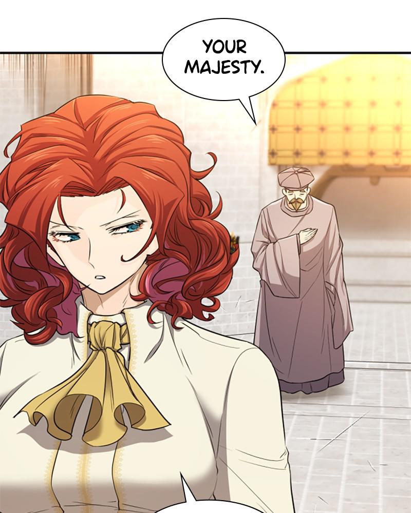 The Greatest Estate Developer Chapter 59