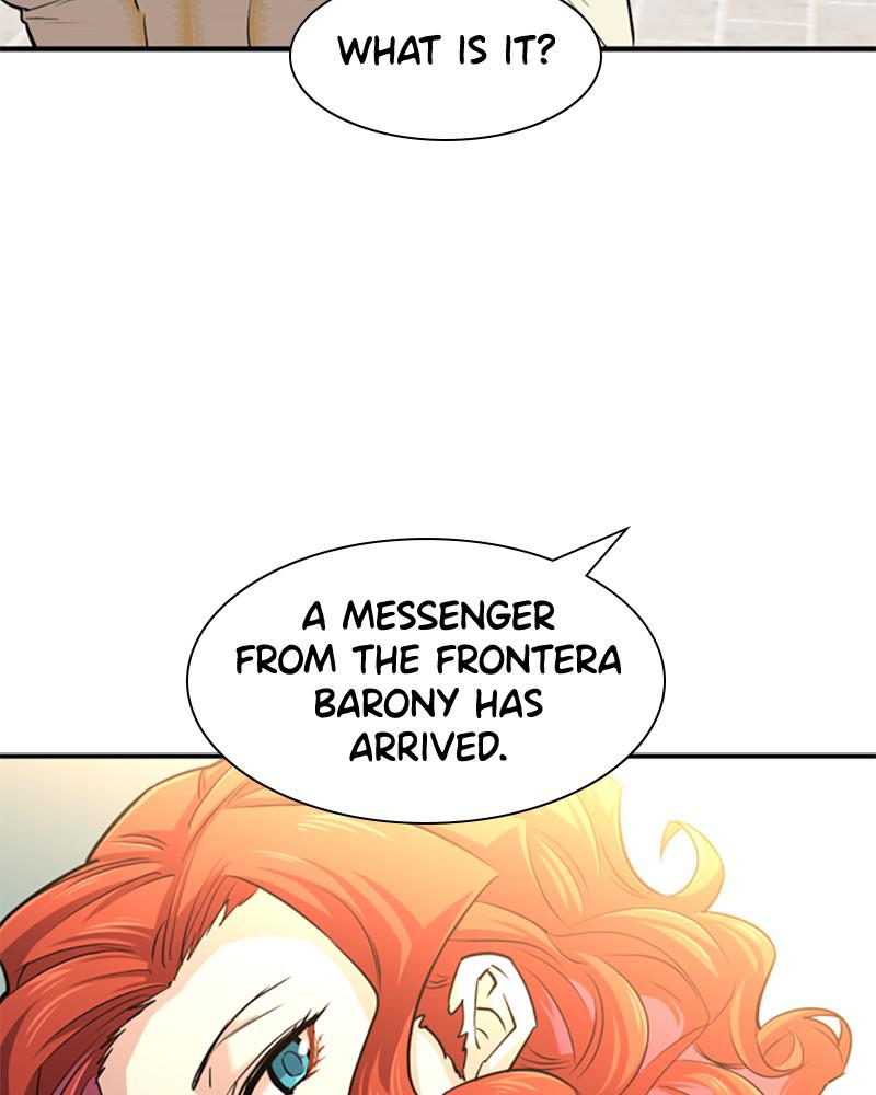 The Greatest Estate Developer Chapter 59