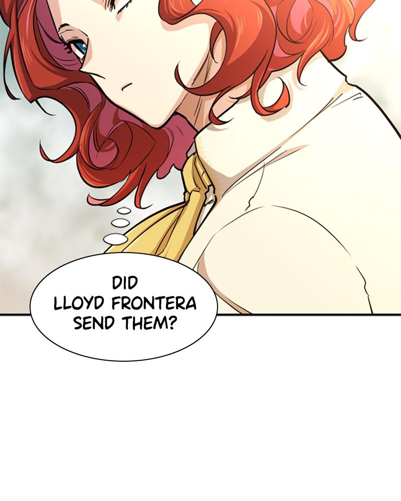 The Greatest Estate Developer Chapter 59