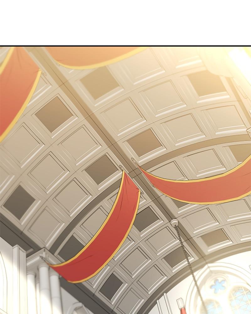 The Greatest Estate Developer Chapter 59