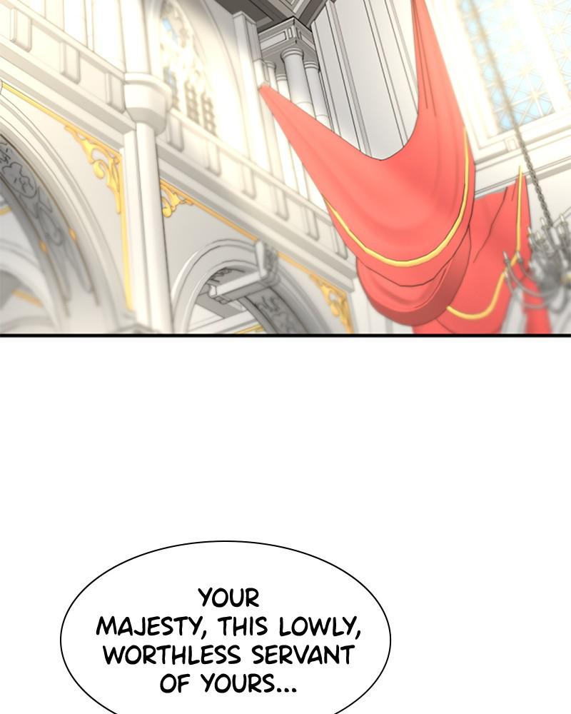 The Greatest Estate Developer Chapter 59