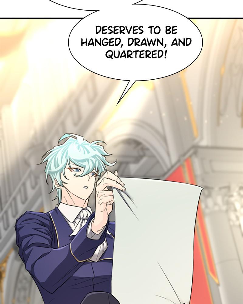 The Greatest Estate Developer Chapter 59