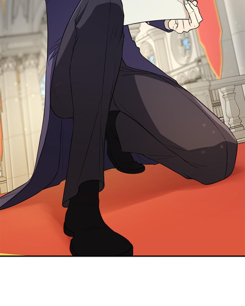 The Greatest Estate Developer Chapter 59