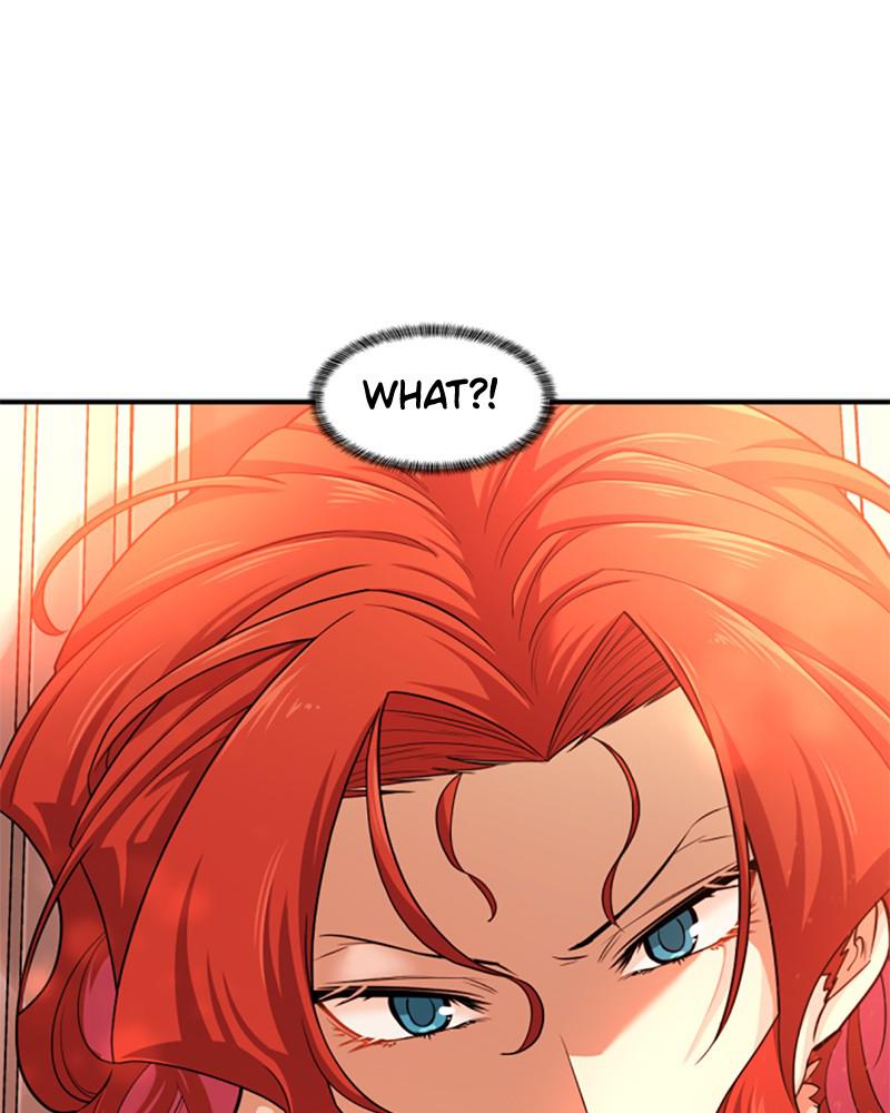 The Greatest Estate Developer Chapter 59