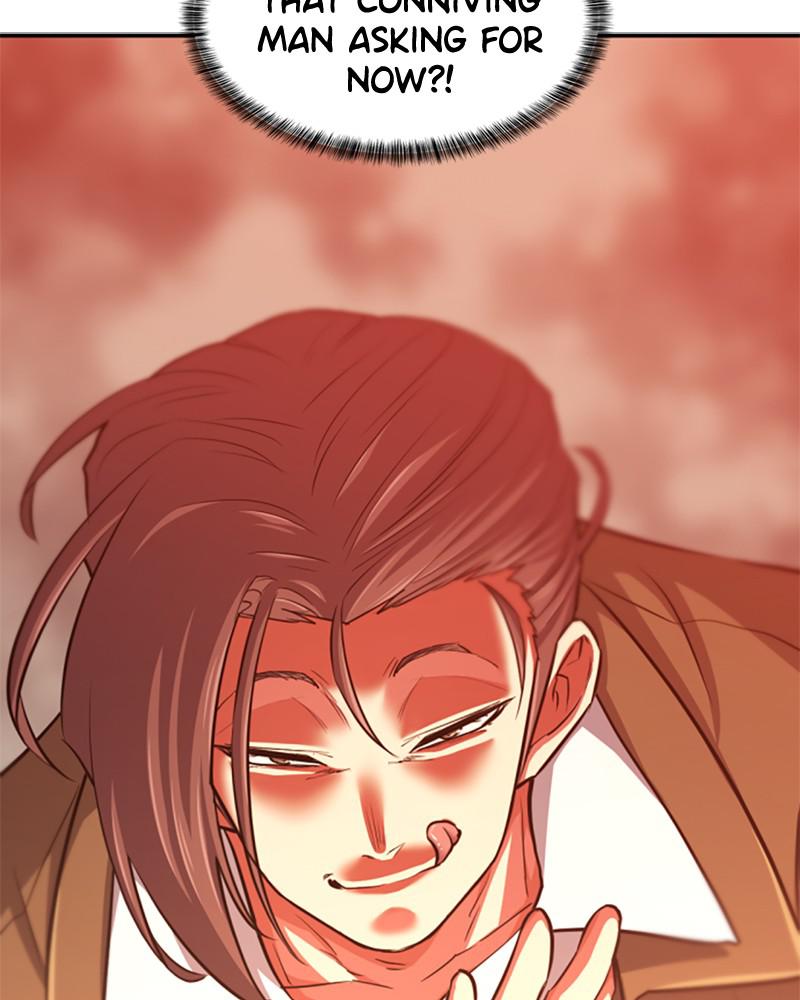 The Greatest Estate Developer Chapter 59