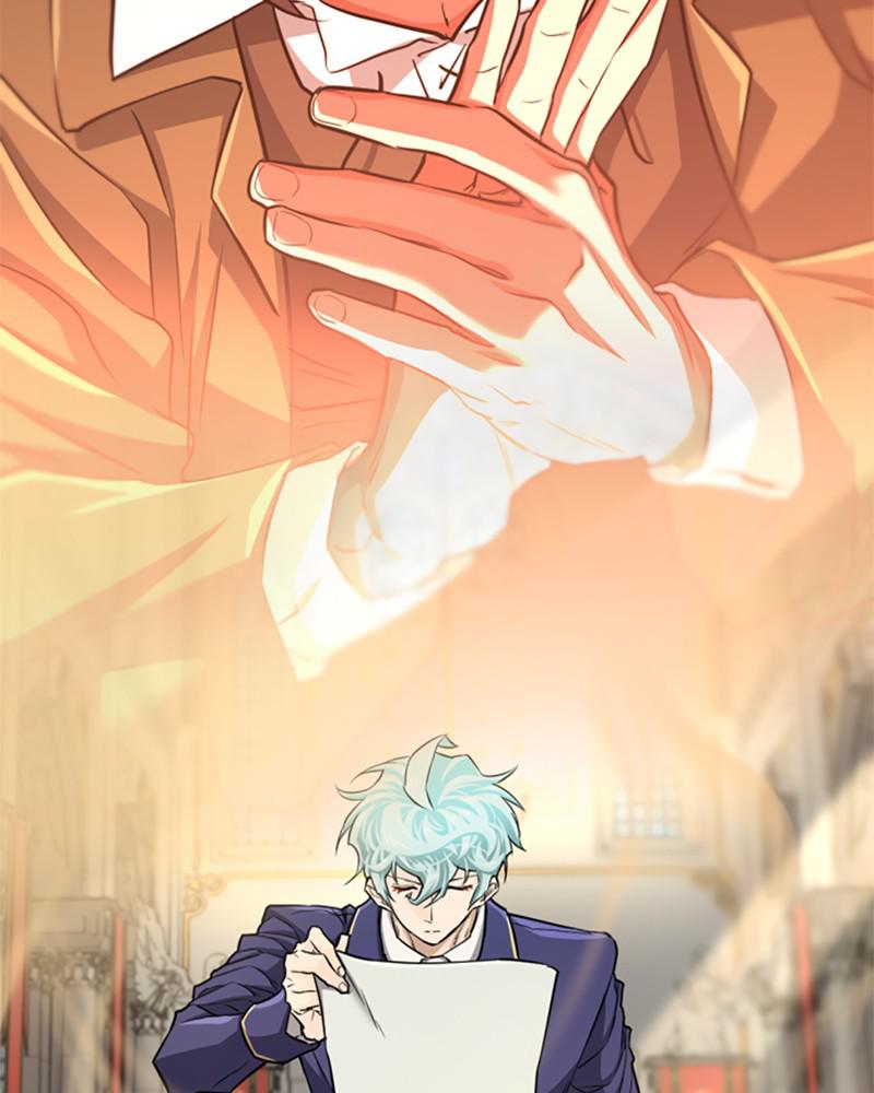 The Greatest Estate Developer Chapter 59