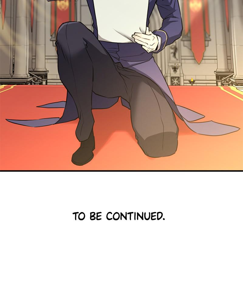 The Greatest Estate Developer Chapter 59