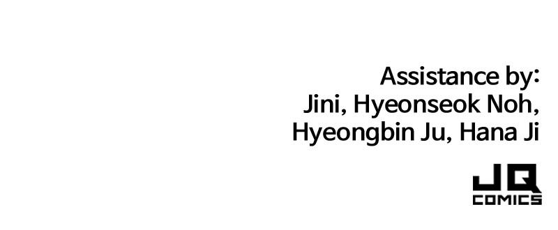 The Greatest Estate Developer Chapter 59