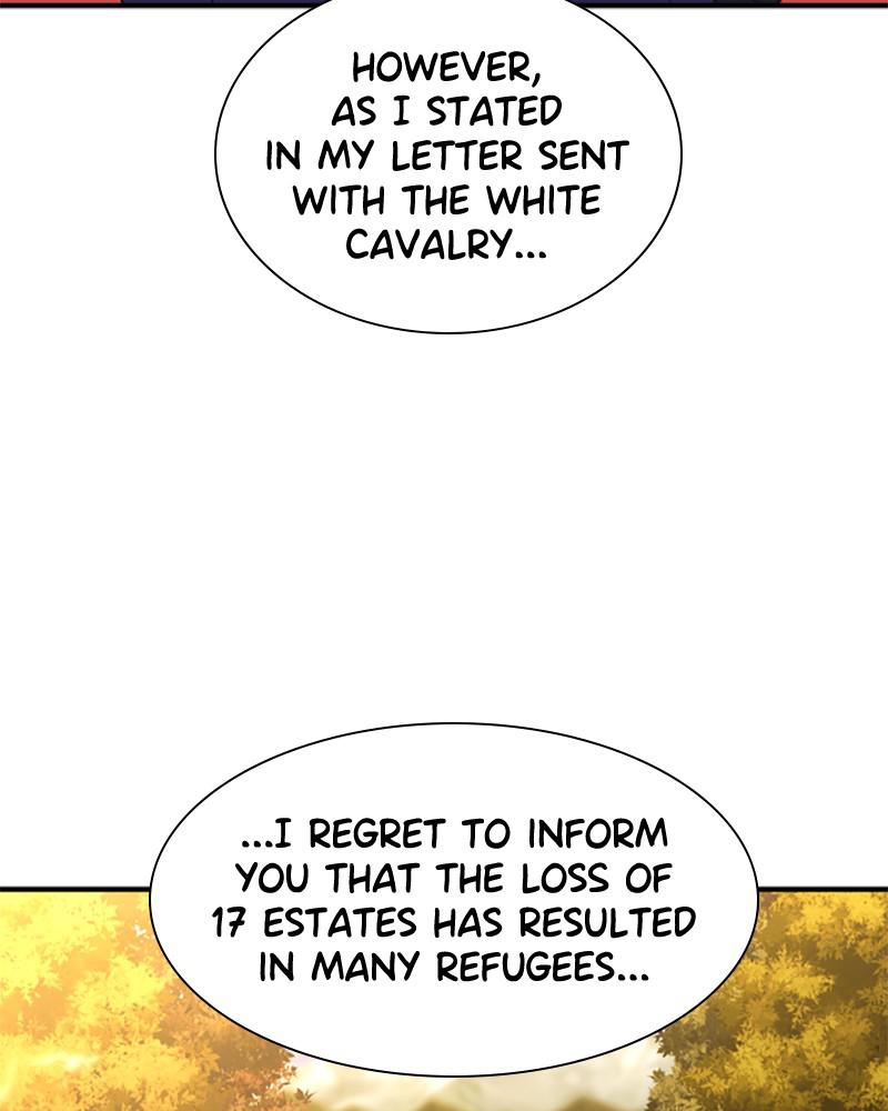 Chapter 61 — Chapter 61 — Page 4
