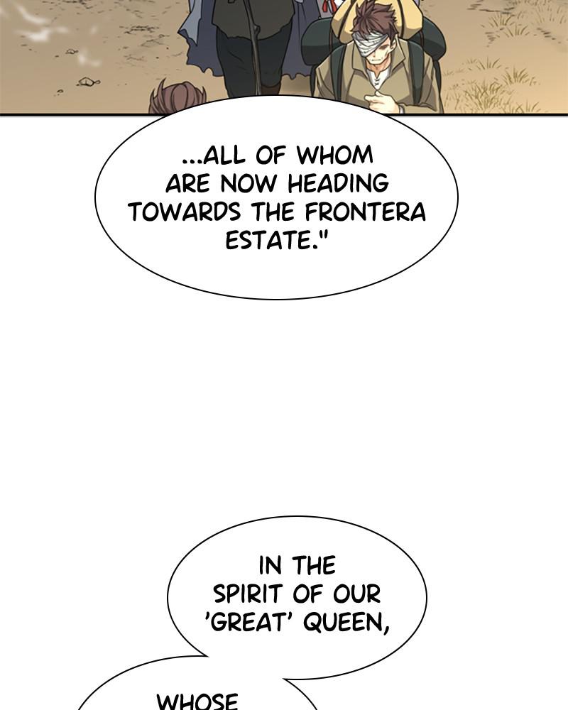 Chapter 61 — Chapter 61 — Page 6